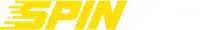 spinbit-au.one